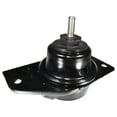 thumbnail image 1 of SOPORTE MOTOR RIO 2006 al 2011 KIA 1.6L L4 Derecho/Pasajero DAI ., 1 of 4