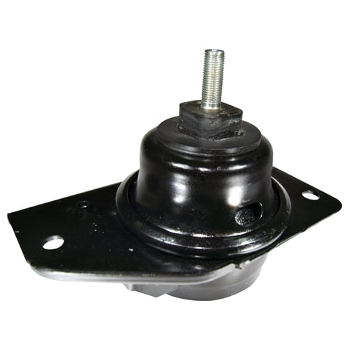 SOPORTE MOTOR RIO 2006 al 2011 KIA 1.6L L4 Derecho/Pasajero DAI .