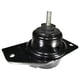 thumbnail image 1 of SOPORTE MOTOR RIO 2006 al 2011 KIA 1.6L L4 Derecho/Pasajero DAI ., 1 of 4