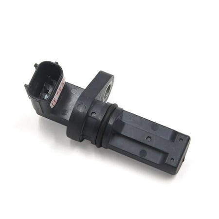 37500-R60-U01 Crankshaft Sensor for Honda Accord 2008-2013 Spirior 2010-2014