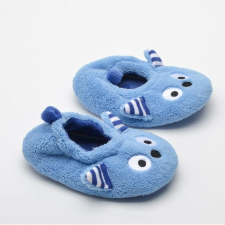 

Cathalem Shoes Size 2 Girls Children Shoes Flat Shoes Shoes With Sequins Bowknot Girls Dancing Shoes 3 Shoe Blue 0 Months