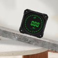 thumbnail image 1 of Colaxi Digital Angle Finder Professional Woodworking Measurement Tool for Carpentry, 1 of 8