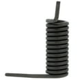 thumbnail image 5 of CUB CADET 732-05261 Torsion Spring RZT GT LX SX XT1 XT2 ZT1 ZT2 ZT3 ULTIMA 42 46, 5 of 10