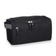 thumbnail image 2 of Neceser de maquillaje Billuyoard gran capacidad para hombre Bolsa de almacenamiento Negro, 2 of 6
