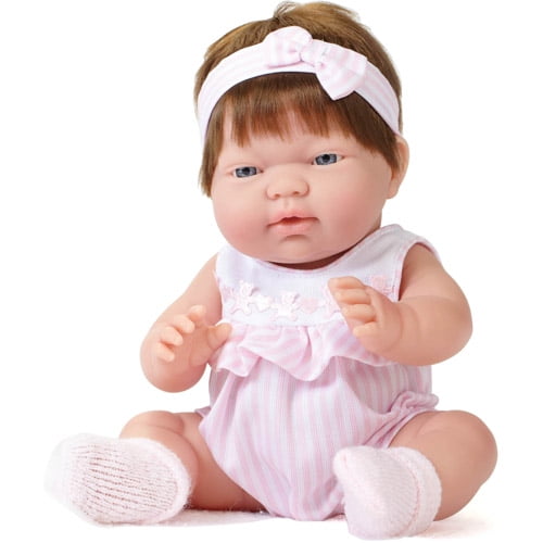 berenguer dolls walmart