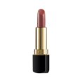 thumbnail image 1 of Clearance! Lipstick Makeup Lipstick Semi Matte Velvet Mist Lipstick Summer Lipstick Waterproof, 1 of 2