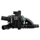 thumbnail image 4 of 1336AX 1336.AX Car Engine Coolant Thermostat for 207 208 C3 C4 DS3 DS4 DS5, 4 of 5