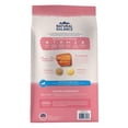 thumbnail image 2 of Puppy - LID Salmon & Rice - Dry Dog Food, 2 of 2