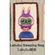 thumbnail image 3 of POP MART Labubu The Monsters Camping Travel Series Blind Box Toys Anime Action Figure Caixa Caja Mystery Box Dolls Girls Gift, 3 of 5