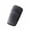 Gray, variant on BUTASY Arm Bag for Phone Holder, Sports Running Armband for Gym, Cycling & Workout,Reflective Breathable Large Capacity Sports Armband