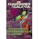 thumbnail image 1 of La confrontación intergaláctica de Gamora PLANETA JUNIOR MARVEL, 1 of 2