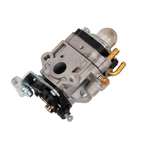 High Quality Carburetor for Mitsubishi TL26 TL 26 TU26 Lawnmower