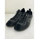 thumbnail image 2 of US10 Onitsuka Tiger Low-Cut Sneakers/1183B969, 2 of 5