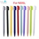 thumbnail image 2 of Lápiz óptico de plástico YuXi de 1 pieza para DS Lite, DSL, NDSL, lápiz óptico para pantalla táctil, accesorios para juegos, 2 of 5