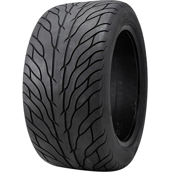 Mickey Thompson Sportsman S/R 29X18.00R15 94H A/S Performance Tire