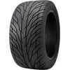 Mickey Thompson Sportsman S/R 28X6.00R15 Load B 4 Ply A/S Performance Tire