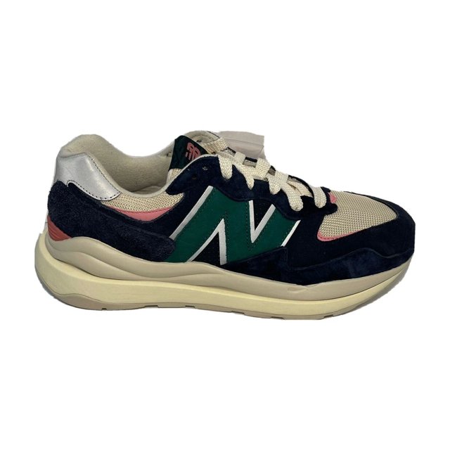 New Balance 57/40 Shoes Lunar New New Year U5740CNN Men's 10.5D