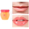 thumbnail image 4 of Natural Lip Plumper Reforzador de para Fuller - 048, 4 of 7