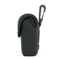 thumbnail image 4 of MegaGear Nikon Coolpix W300, AW130, Ricoh WG-50, WG-30W Ultra Light Neoprene Camera Case, 4 of 31