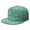 Cute, variant on Cute Kawaii Cactus Snapback Hat - Adjustable Breathable Cap for Teens & Young Adults | Minimalist Botanical Style
