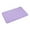 A-Purple, variant on Fdelink Carpet Memory Foam Bath Mat Bathroom Rugs Toilet Soft Non Slip Mat Bathroom Bedroom Floor Shower Rug Decor Comfortable Water Absorbent Machine Washable Easier to Dry Floor Rug Mats Beige