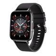 thumbnail image 5 of Montre Intelligente, 5 of 5