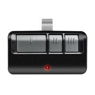 Genie 4063-TNMSV MachForce Screw Drive 2 HPC Garage Door Opener