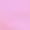 Pink, variant on Women's Pink Solid Sleeveless Tank & Skort Set – Zipper Activewear Outfit for Summer & Daily Wear, XL