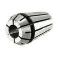 thumbnail image 1 of Mandril de resorte ER-11 de 5mm para máquina de grabado CNC, torno, herramienta de fresado, 1 of 3