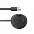 thumbnail image 3 of Smartwatch Charging Dock Portable Wristwatch Charger Base Adapter For Amazfit Stratos 3, 3 of 7