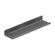 thumbnail image 2 of Bathroom Sink Storage Rack Storage Rack Wall Mounted Mirror Front Wash Station Storage, 2 of 6