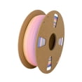 thumbnail image 4 of Runquan Pla 3D Printer Filament 1.75mm Good Shaping Professional 3D Printer Supplies B, 4 of 8