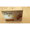 Dove Purely Pampering Beauty Shea Butter Bar Soap (2 Bars )