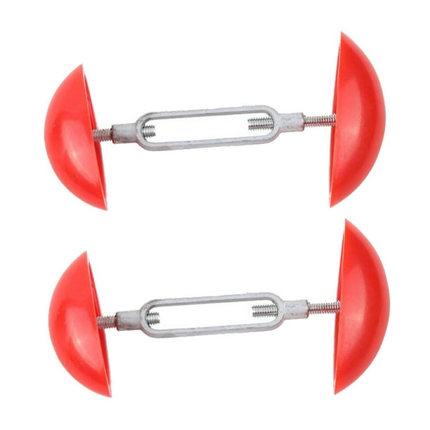 Shoe extender sale