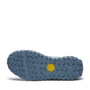 Timberland Womens Hiking Shoes Greenstride Motion 6 Low Lace Up Athletic Shoes Leather Upper Cushioned Midsole Ortholite Footbed Traction Outsole