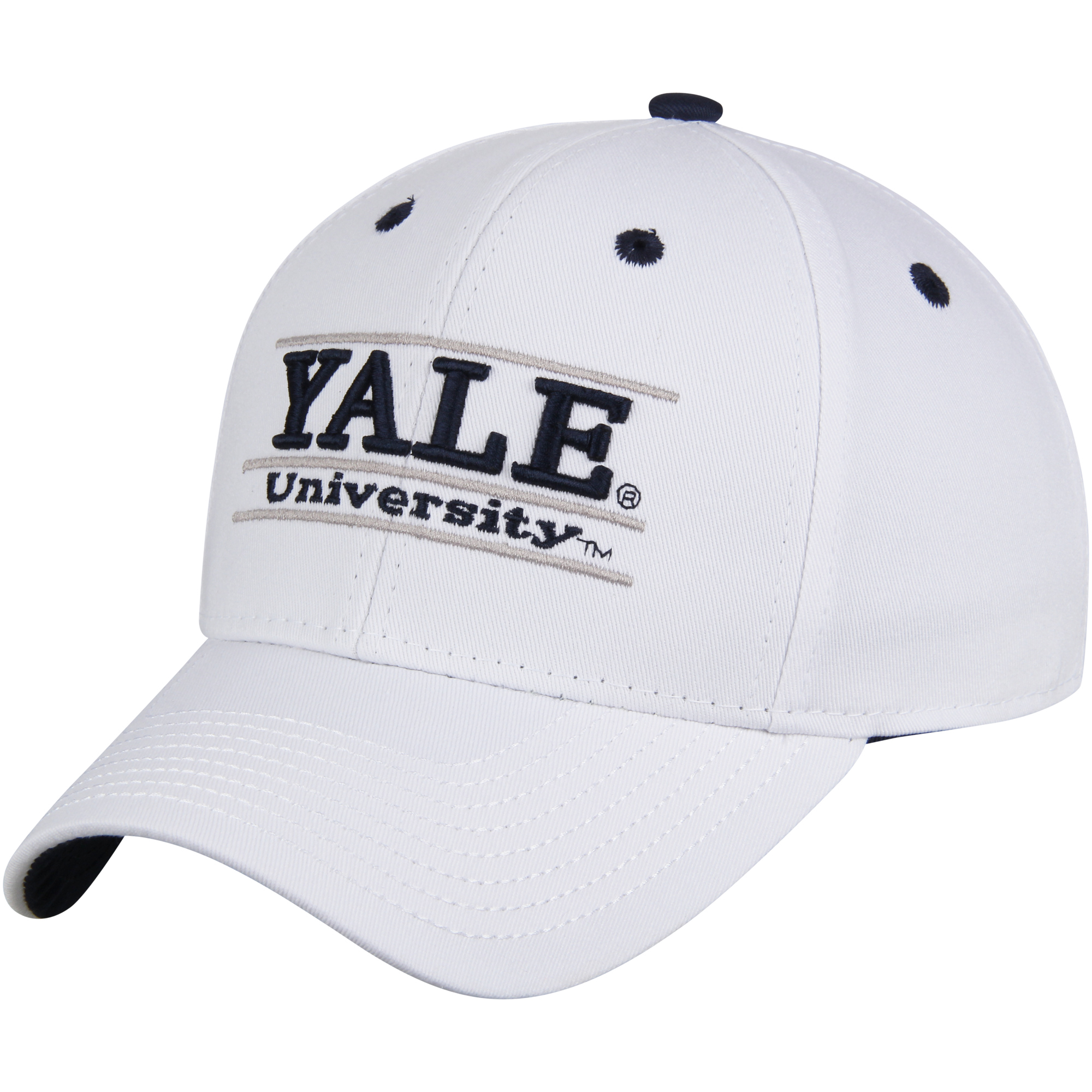 yale hat