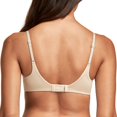 thumbnail image 3 of Maidenform Womens Comfort Devotion Demi Bra - Best-Seller, 38D, 3 of 3