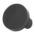 thumbnail image 4 of Adaptador de goma Jack Pad, herramienta de elevación protectora de riel de marco de suelo para TT RS R8 A6 A7, 4 of 8