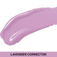 thumbnail image 3 of Corrector L.A. Girl Pro Conceal HD de lavanda, 8 ml (x2), 3 of 5
