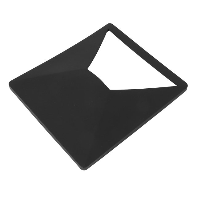 Satellite Cover, Silicone Soft Satellite Case Cover for Traveling Camping Home