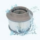 thumbnail image 1 of CASA Filter för uppblåsbara MSpa pooler FD2089 6-pack【GKS】, 1 of 5