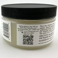 thumbnail image 4 of Third Day Naturals Healthy Jelly Natural Plant Based Non-Petroleum Skin Care 3.5 oz, 4 of 5