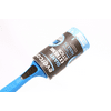 Evercare Giant Lint Roller 617062
