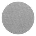 thumbnail image 4 of MLINS Stainless Steel Mesh Filter Coffee Screen Professional Espresso Puck Screen Practical Espresso Filter, 4 of 8