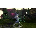 thumbnail image 5 of Rise of the Guardians: The Video Game - Xbox 360, 5 of 5