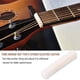 thumbnail image 1 of Tuerca de guitarra de 6 cuerdas tuerca de guitarra calidad de sonido estable para guitarra eléctrica Lp Guitarra eléctrica de 6 cuerdas Amonsee Otros, 1 of 8
