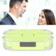 thumbnail image 5 of Auriculares de Traductor Inalámbricos, Estéreo 144 Idiomas 3 Modo 5.3 Control de comerciantes de Auriculares Táctil para Llamar, 5 of 7