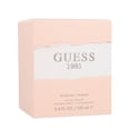 thumbnail image 3 of Guess 1981 100 Ml Edt Spray, 3 of 3