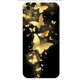 thumbnail image 1 of Funda transparente ultrafina para teléfono móvil, carcasa trasera para iPhone 5, 5S, SE 2020, 6, 6S, 7, 8, 4, 4S Fivean unisex, 1 of 2