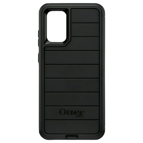 OtterBox Defender Series Pro for Galaxy S20 Family